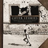 Cover stories : Brandi Carlile celebrates 10 years of the story : an album to benefit War Child