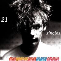 21 singles, 1984-1998