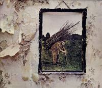 Led Zeppelin IV