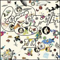 Led Zeppelin. III