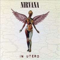 In utero