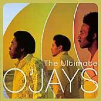 The ultimate O'Jays