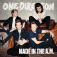 Made in the A.M