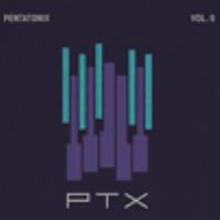 PTX. Vol. II