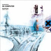 OK computer : Oknotok 1997 2017