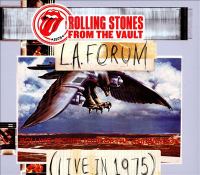 L.A. Forum (live In 1975)
