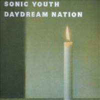 Daydream nation