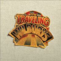 The Traveling Wilburys collection