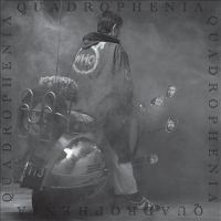 Quadrophenia