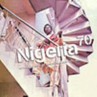 Nigeria 70. No wahala : highlife, afro-funk & juju 1973-1987