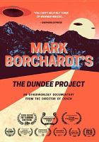 The Dundee project