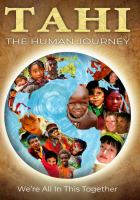 Tahi: the human journey