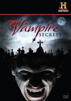 Vampire secrets