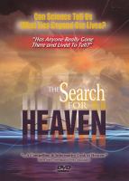 The search for heaven
