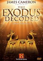 The Exodus decoded