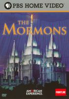 The Mormons