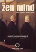 The Zen mind : a Zen journey across Japan