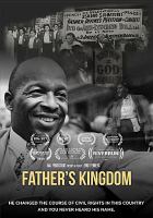 Father's kingdom