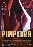 Piripkura : the last two survivors