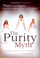 The purity myth