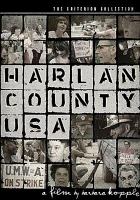 Harlan County U.S.A