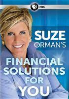 Financial solutions for you