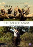 The land of Azaba