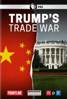 Trump's trade war