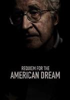Requiem for the American dream