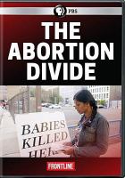 The abortion divide