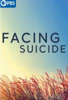 Facing suicide