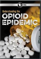 Understanding the opioid epidemic