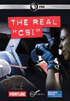 The real CSI