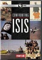 Confronting ISIS