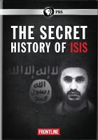 The secret history of ISIS