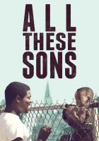 All these sons