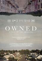 Owned : a tale of two Americas