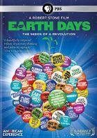 Earth days