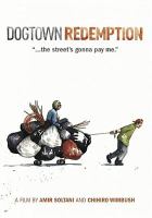 Dogtown redemption