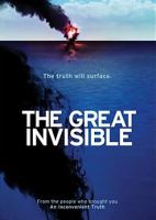 The great invisible