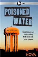 Poisoned water
