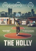 The Holly