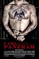 Carl Panzram : the spirit of hatred and vengeance