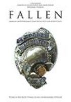 Fallen : American law enforcement's silent battle with line-of-duty death