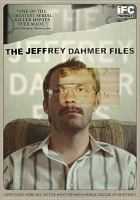 The Jeffrey Dahmer files