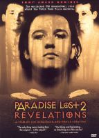 Paradise lost 2 : revelations