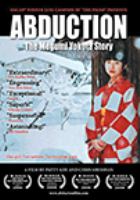 Abduction : the Megumi Yokota story