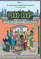 Food coop