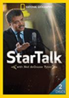 Star talk
