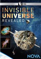 Invisible universe revealed